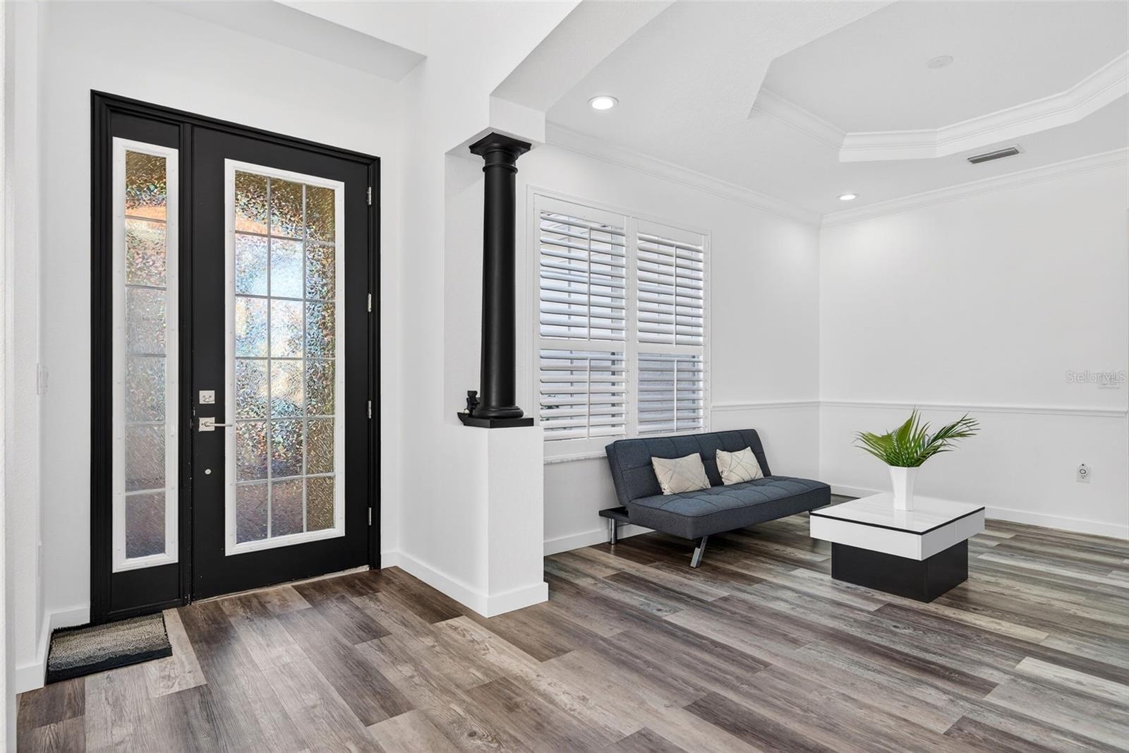 8111 SANTA ROSA CT, SARASOTA, FL — photo 53