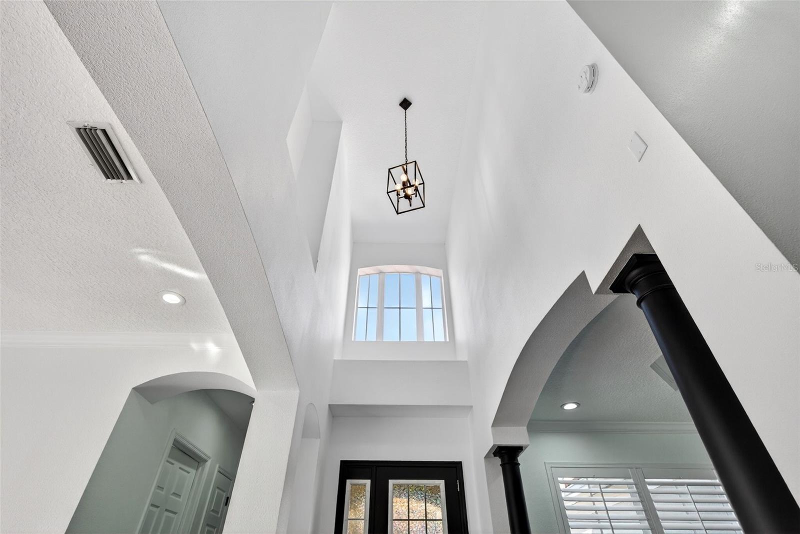 8111 SANTA ROSA CT, SARASOTA, FL — photo 54
