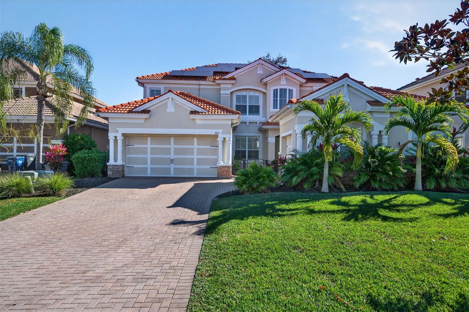 8111 SANTA ROSA CT, SARASOTA, FL — photo 55