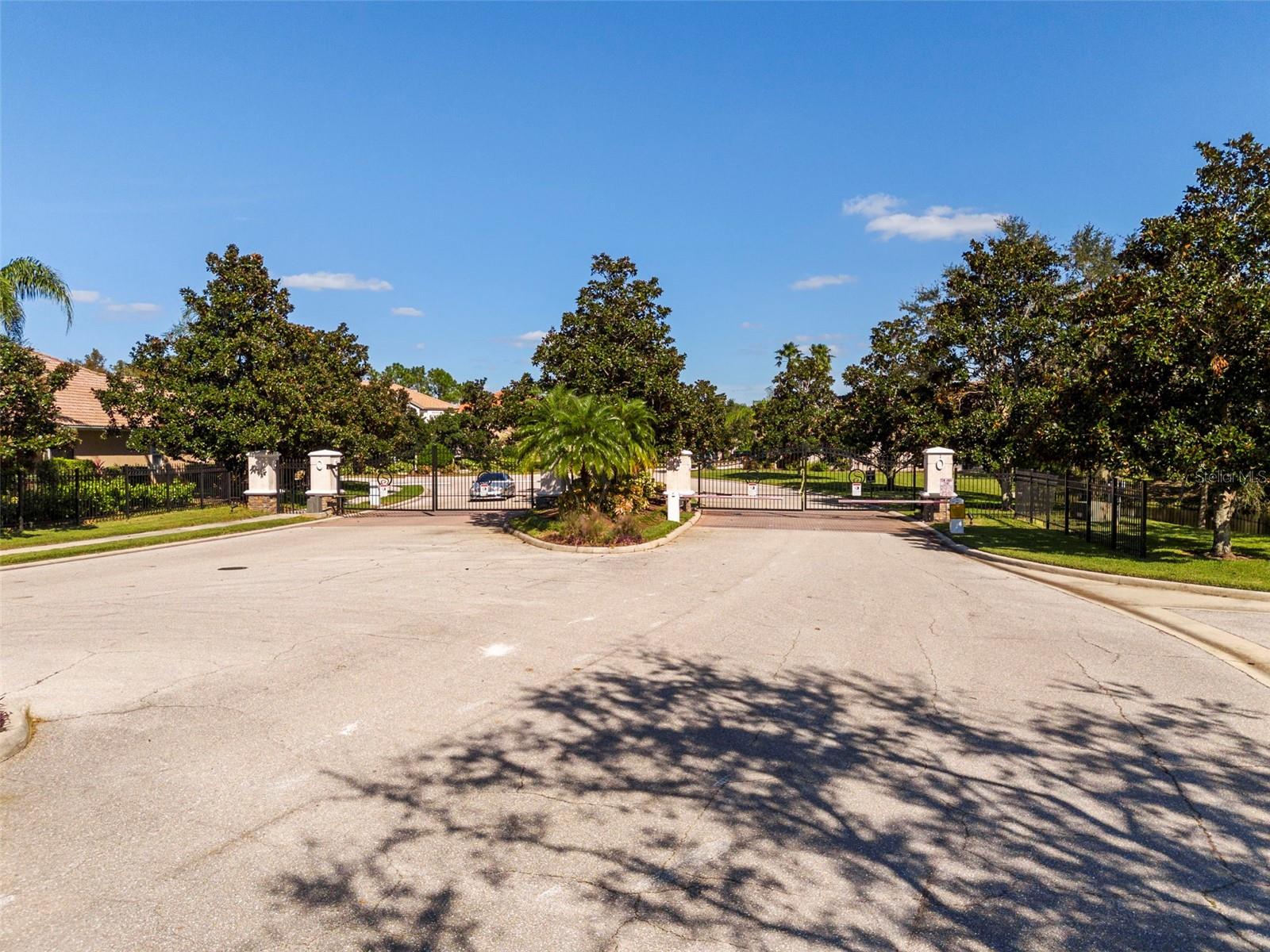 8111 SANTA ROSA CT, SARASOTA, FL — photo 66