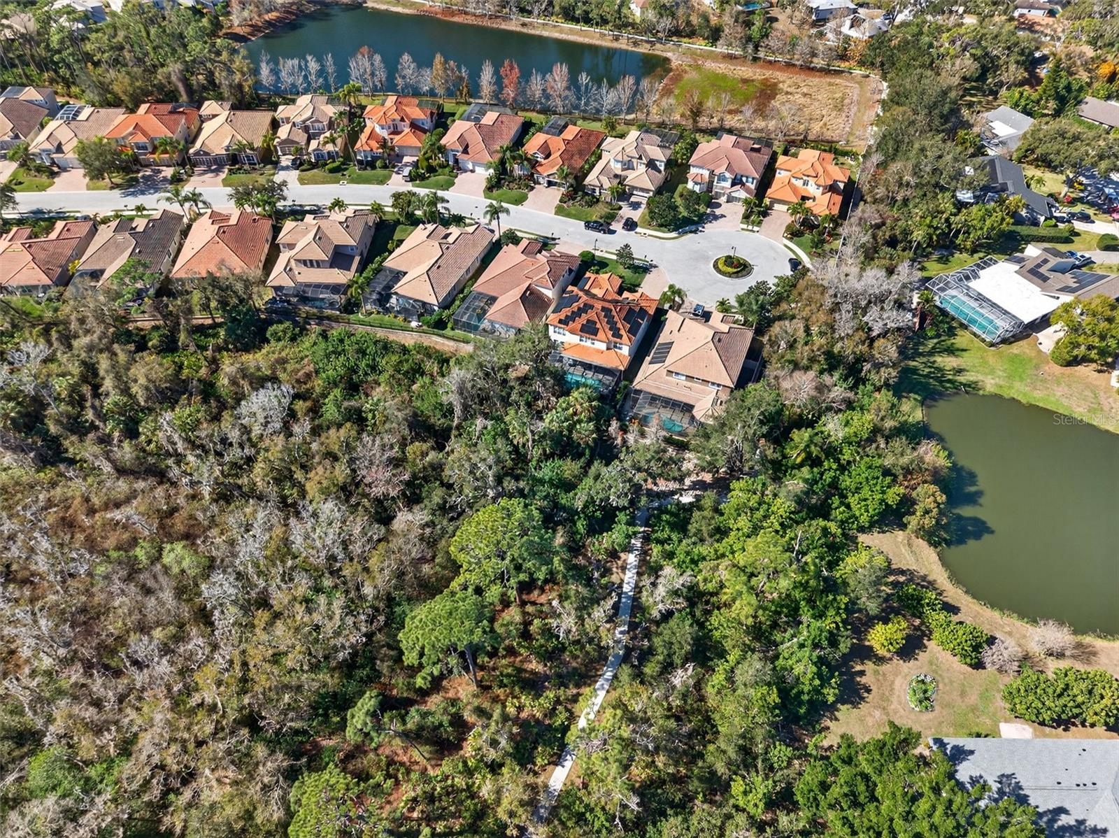 8111 SANTA ROSA CT, SARASOTA, FL — photo 67