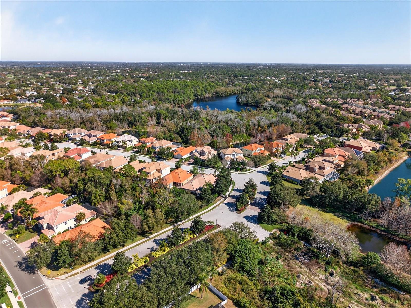 8111 SANTA ROSA CT, SARASOTA, FL — photo 68