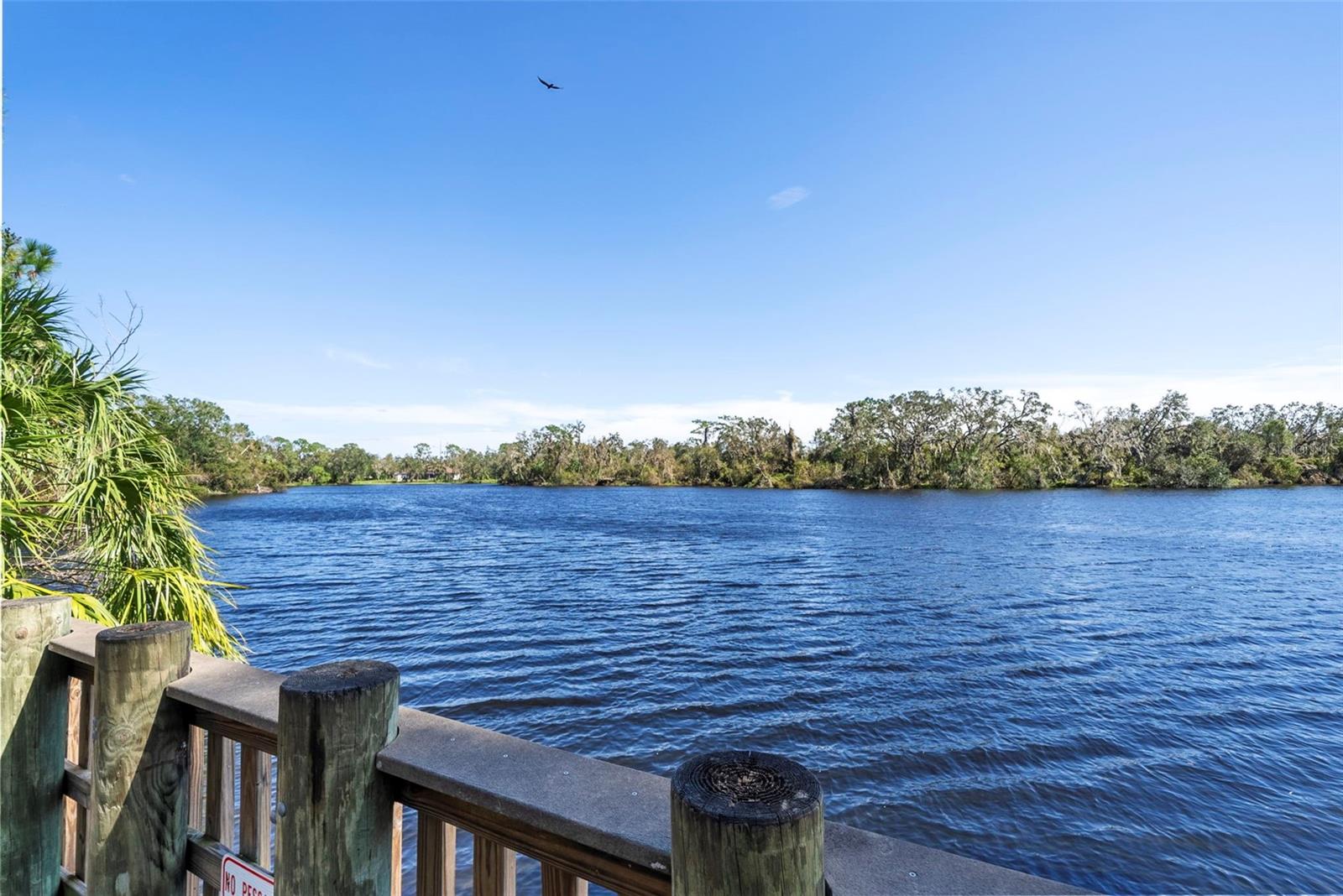 8111 SANTA ROSA CT, SARASOTA, FL — photo 83