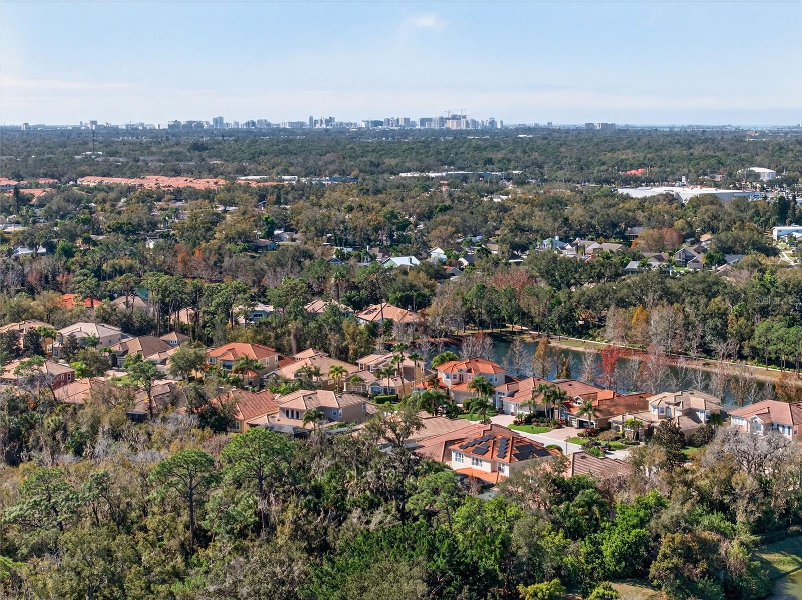 8111 SANTA ROSA CT, SARASOTA, FL — photo 86
