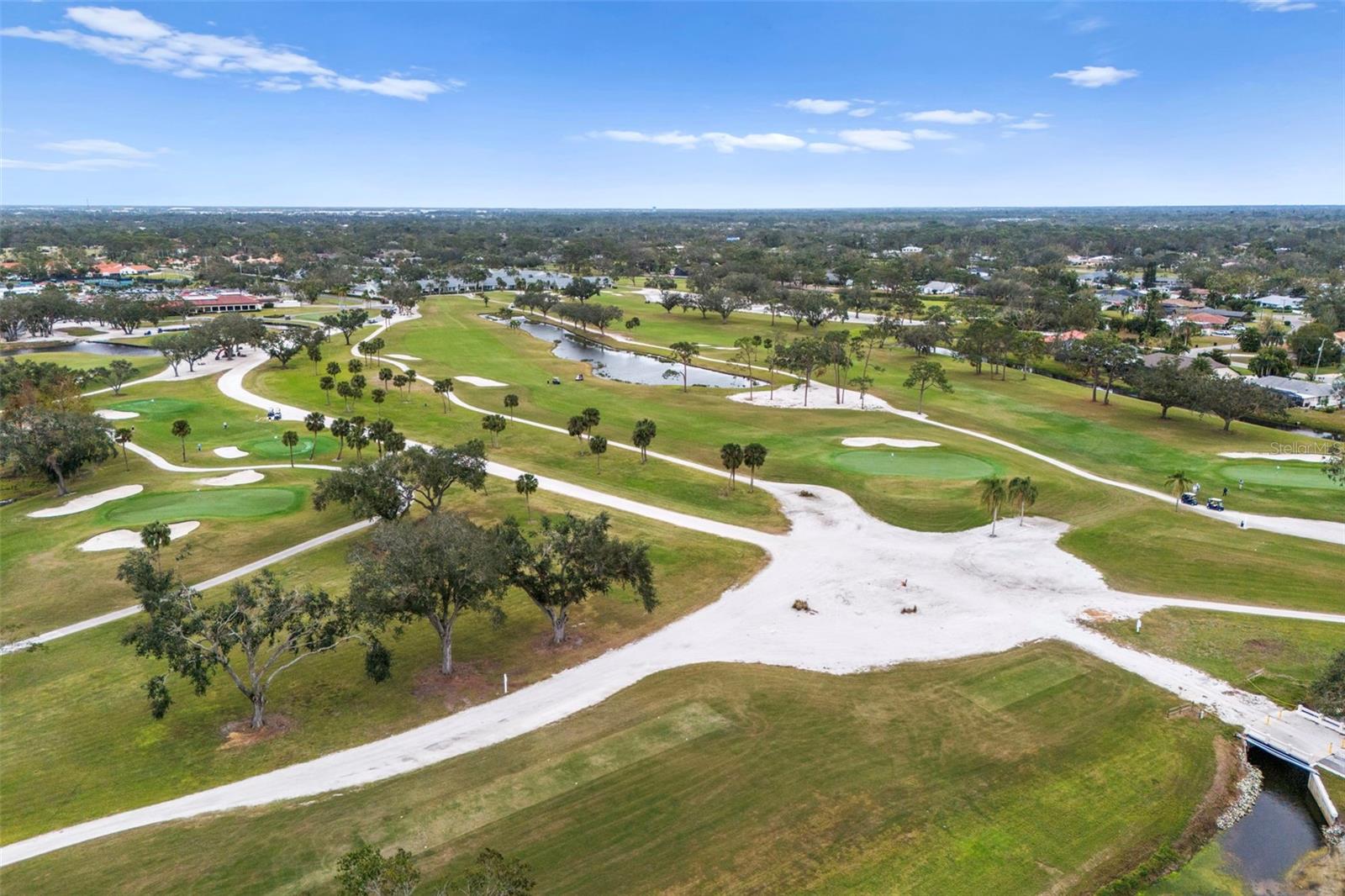 8111 SANTA ROSA CT, SARASOTA, FL — photo 87