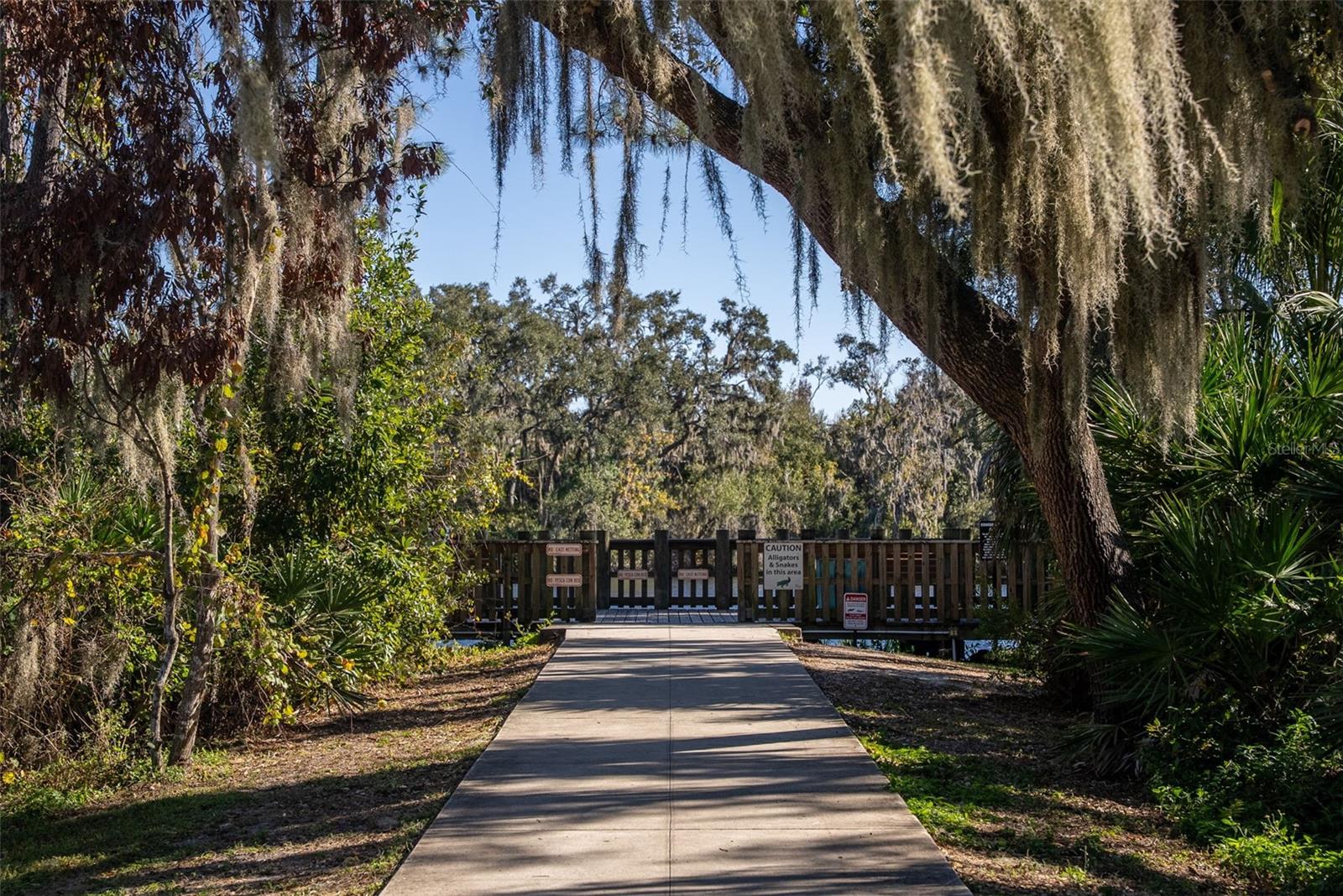 8111 SANTA ROSA CT, SARASOTA, FL — photo 94