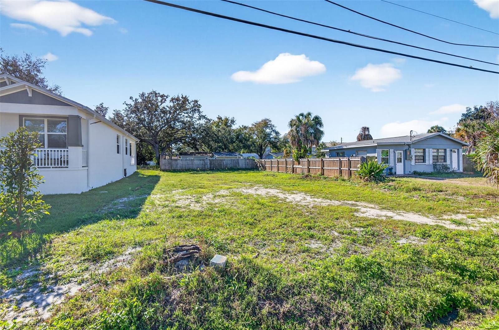 3242 ROXBOROUGH AVE, CLEARWATER, FL
