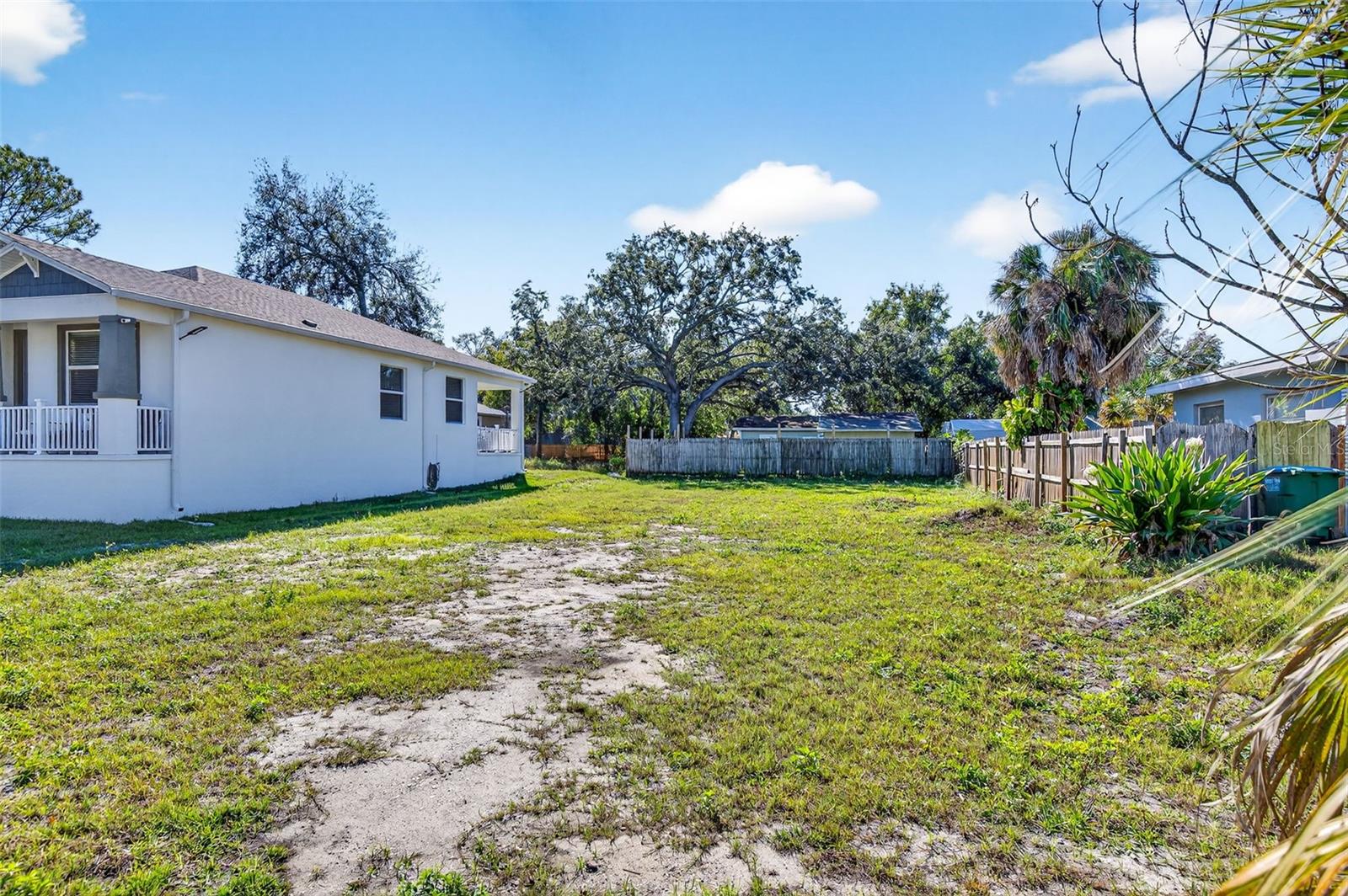 3242 ROXBOROUGH AVE, CLEARWATER, FL — photo 3