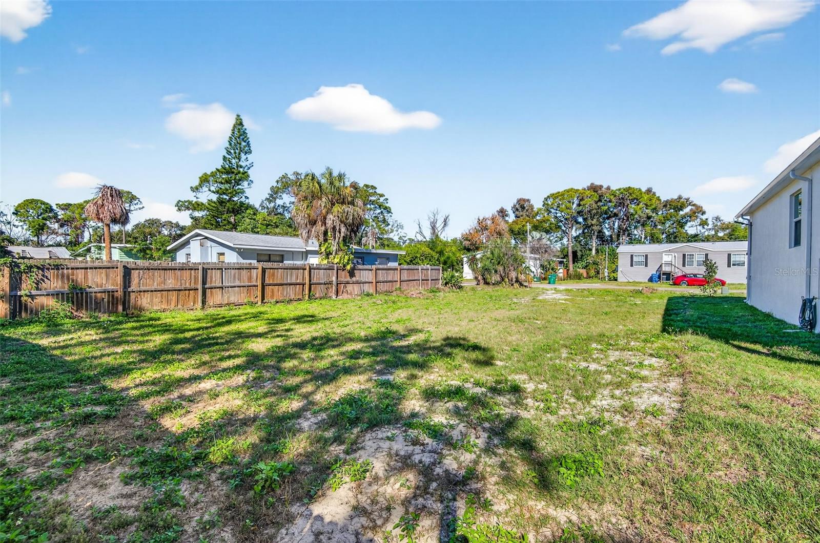 3242 ROXBOROUGH AVE, CLEARWATER, FL — photo 4