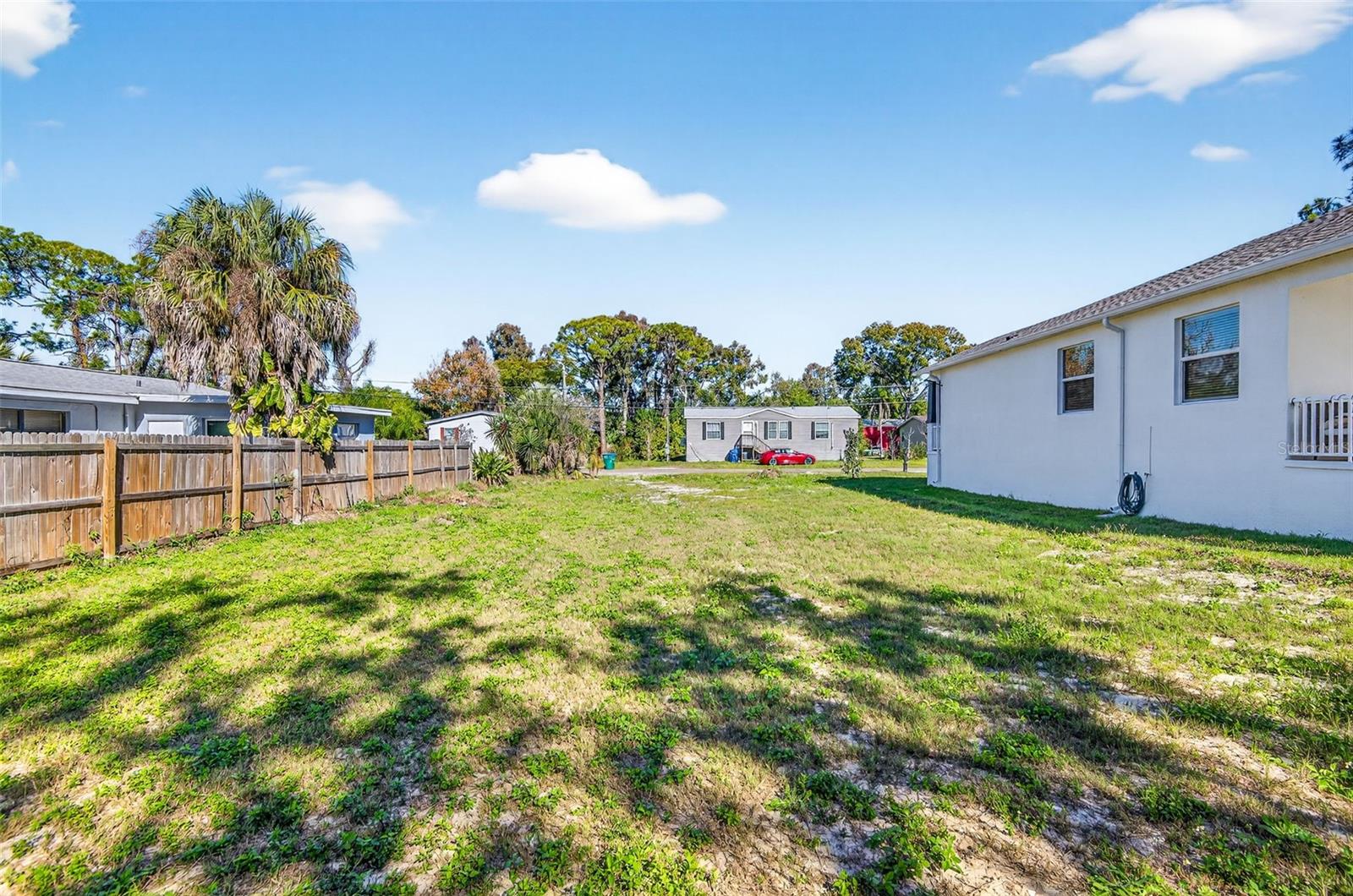 3242 ROXBOROUGH AVE, CLEARWATER, FL — photo 5