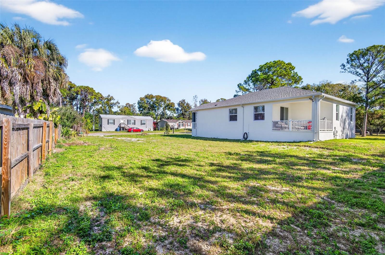 3242 ROXBOROUGH AVE, CLEARWATER, FL — photo 6