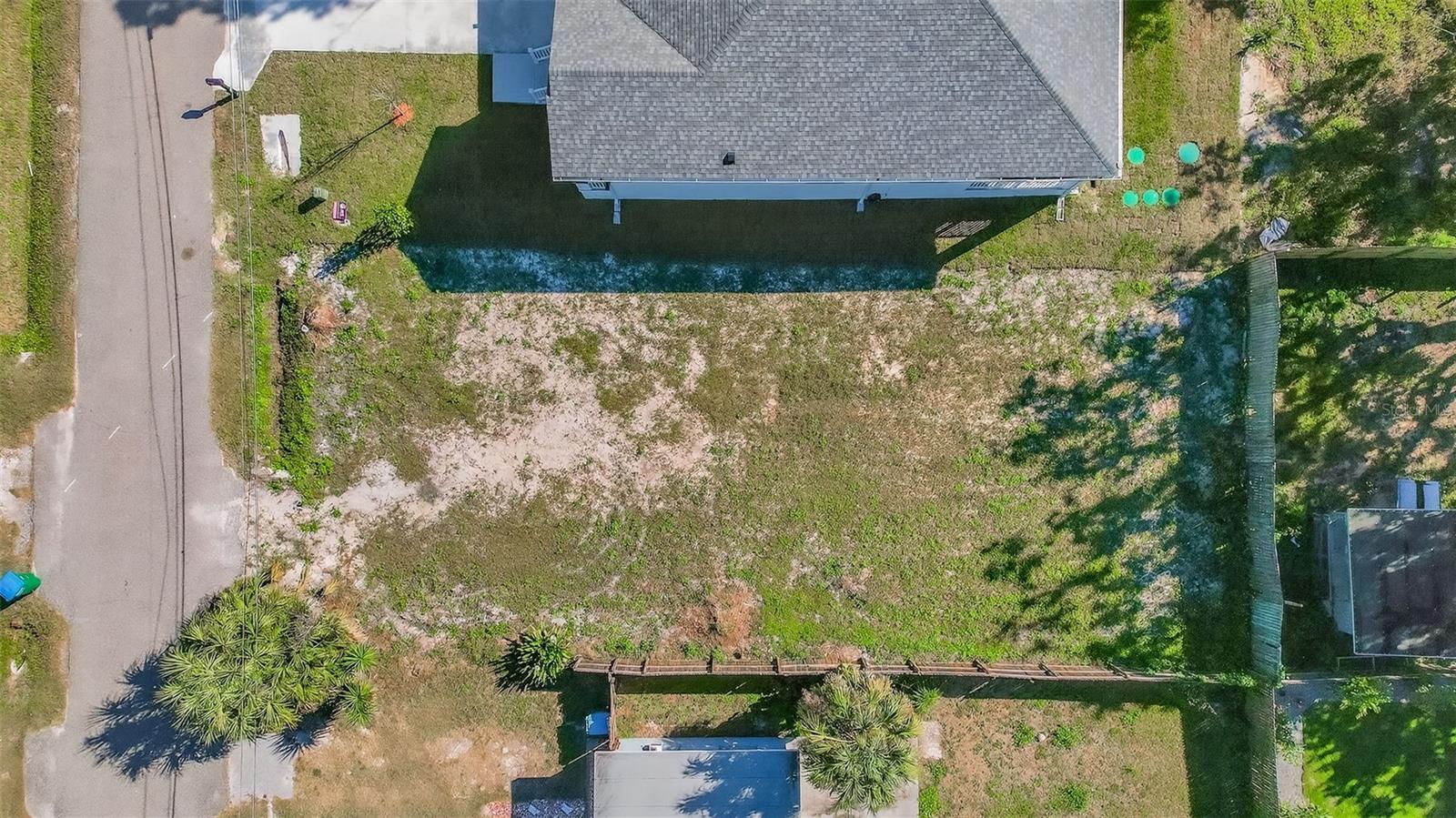 3242 ROXBOROUGH AVE, CLEARWATER, FL — photo 7