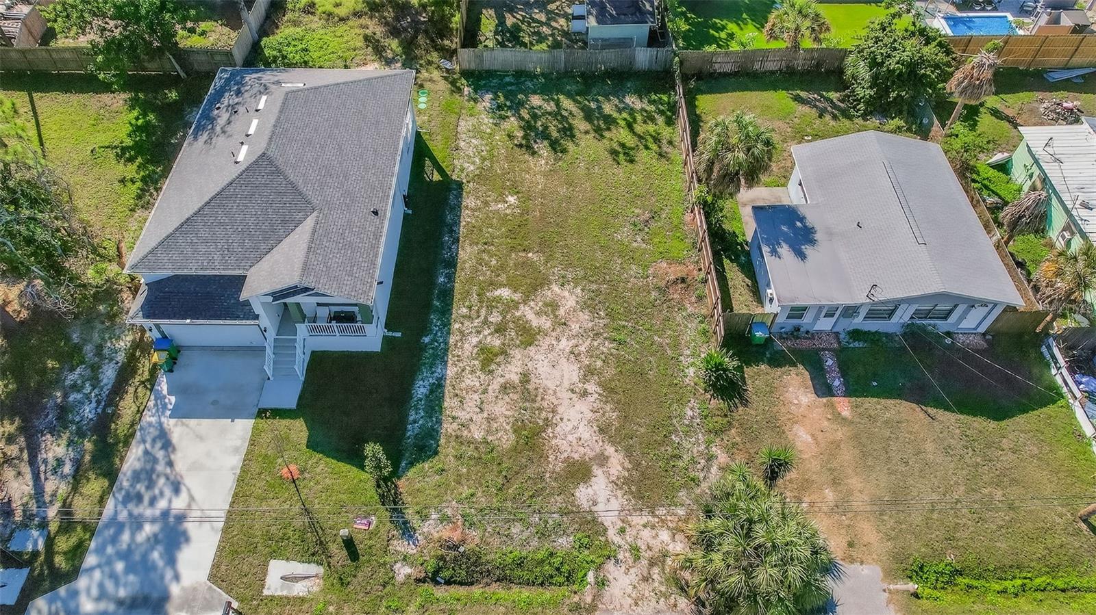 3242 ROXBOROUGH AVE, CLEARWATER, FL — photo 8