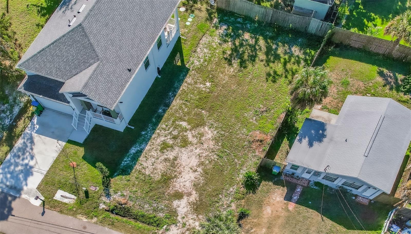 3242 ROXBOROUGH AVE, CLEARWATER, FL — photo 9