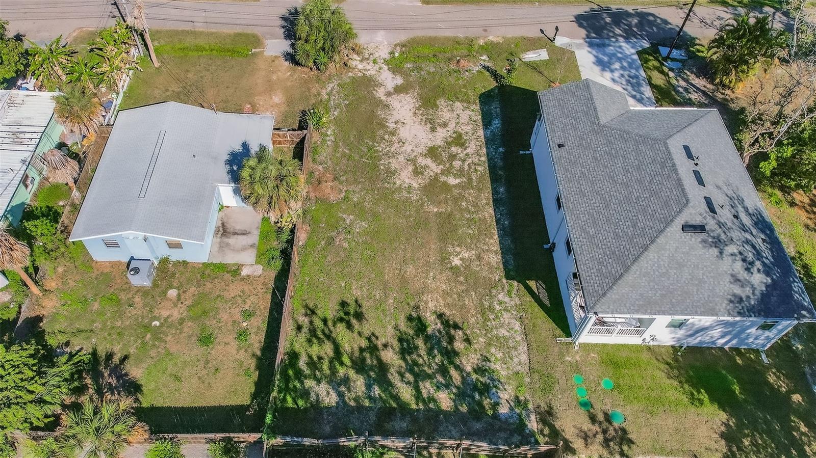 3242 ROXBOROUGH AVE, CLEARWATER, FL — photo 10