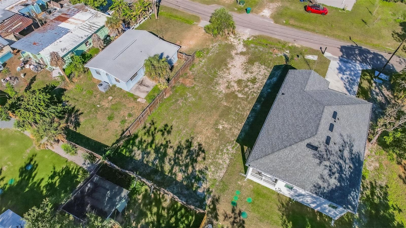 3242 ROXBOROUGH AVE, CLEARWATER, FL — photo 11