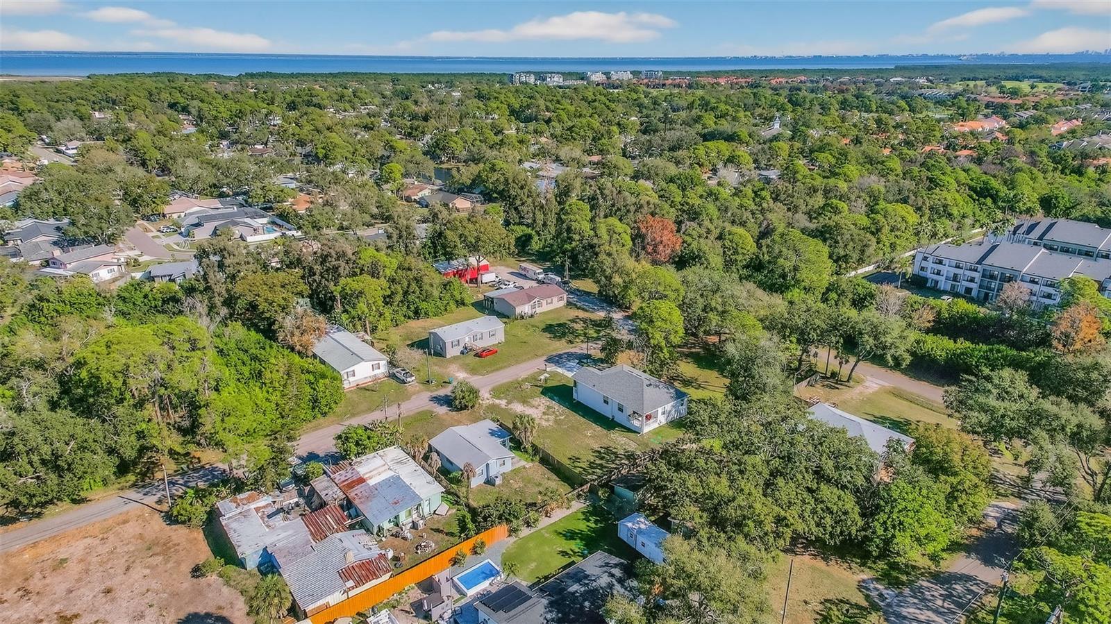 3242 ROXBOROUGH AVE, CLEARWATER, FL — photo 13