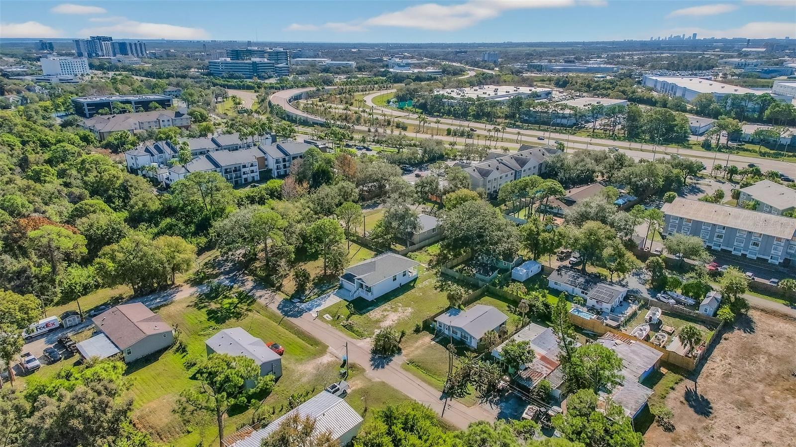 3242 ROXBOROUGH AVE, CLEARWATER, FL — photo 15