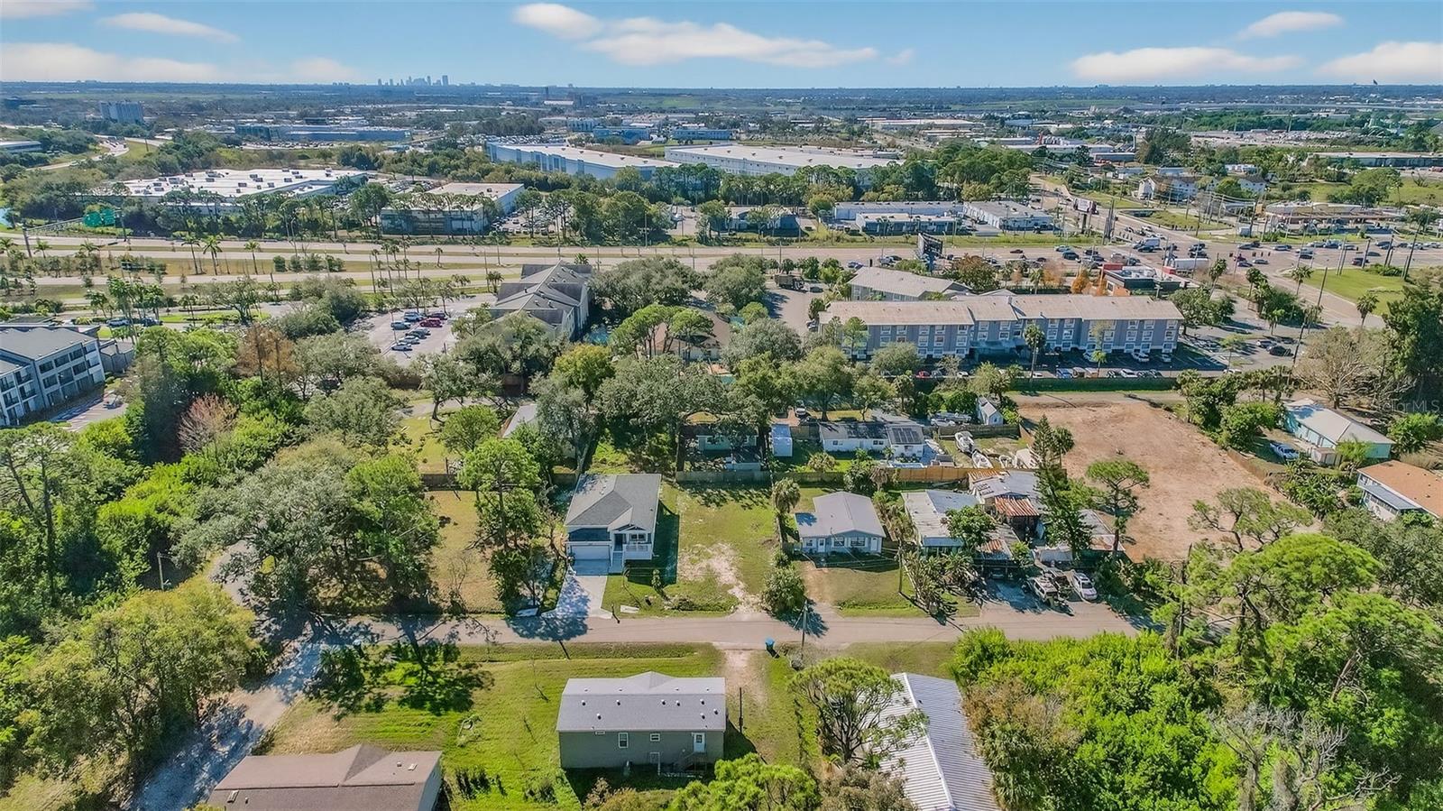 3242 ROXBOROUGH AVE, CLEARWATER, FL — photo 16