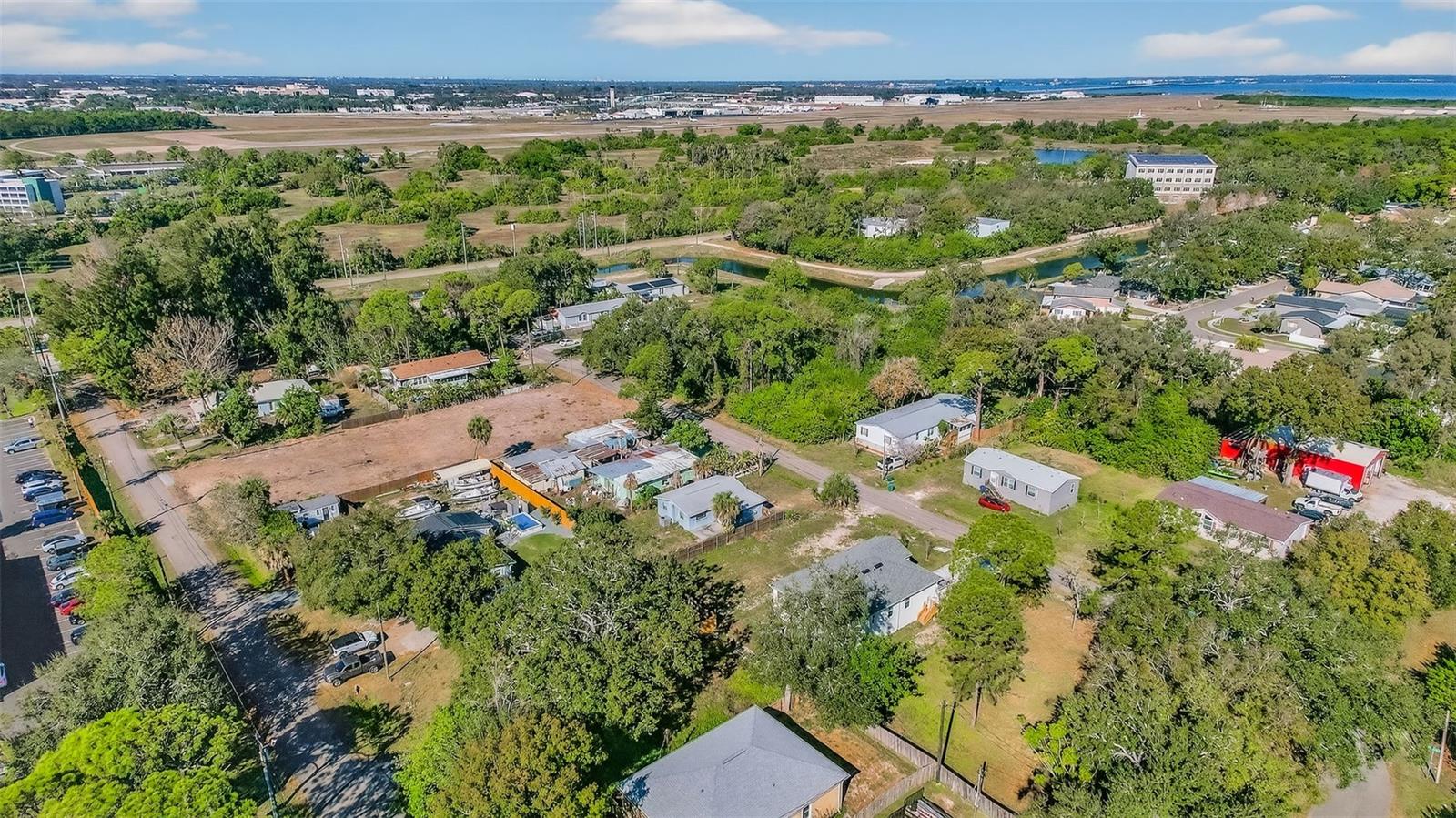 3242 ROXBOROUGH AVE, CLEARWATER, FL — photo 19