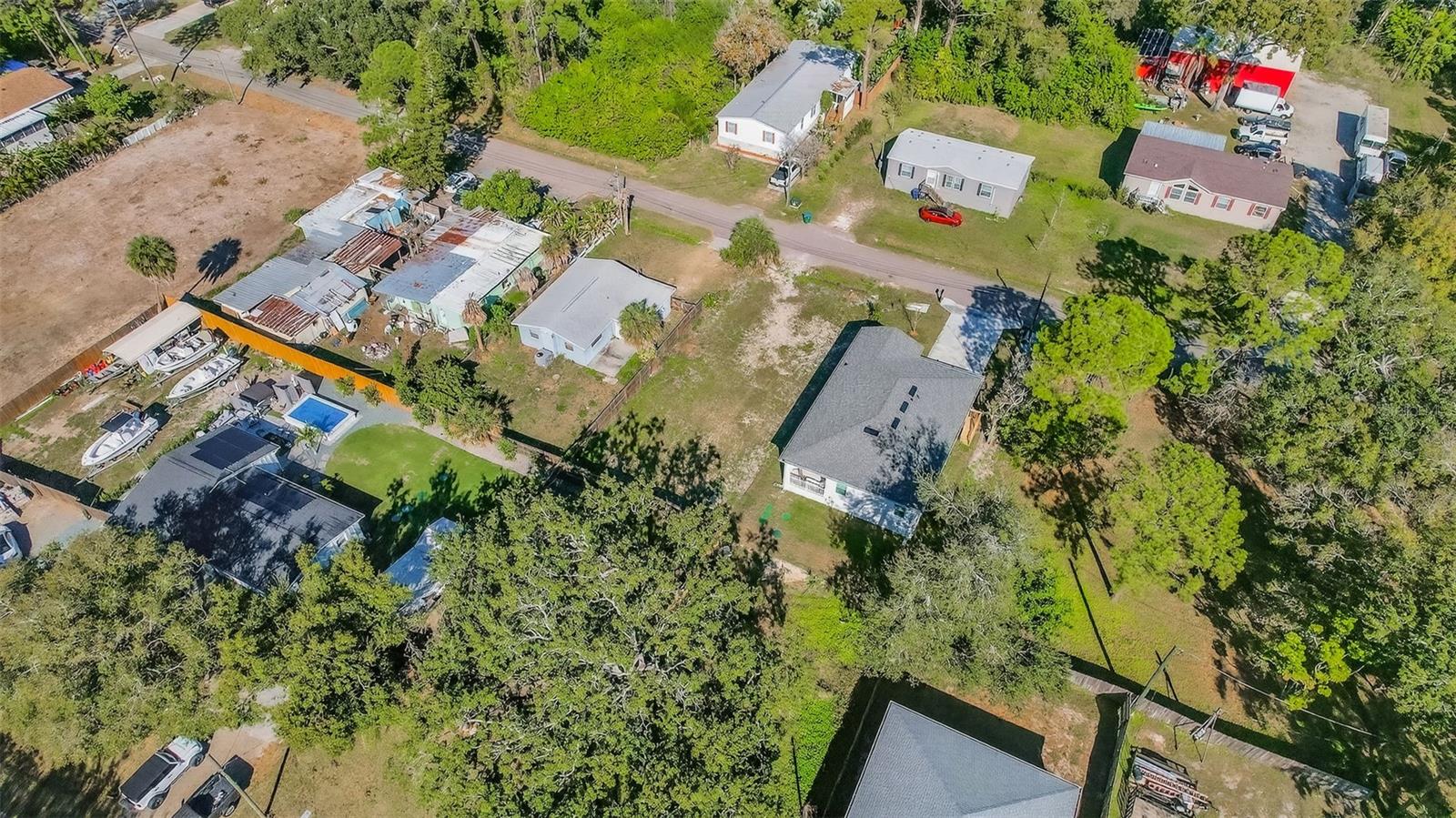 3242 ROXBOROUGH AVE, CLEARWATER, FL — photo 20