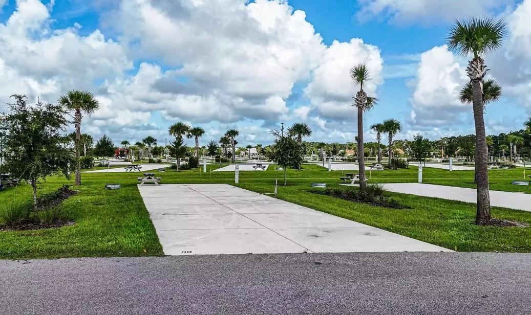 96 CR-630 E, LAKE WALES, FL — photo 3