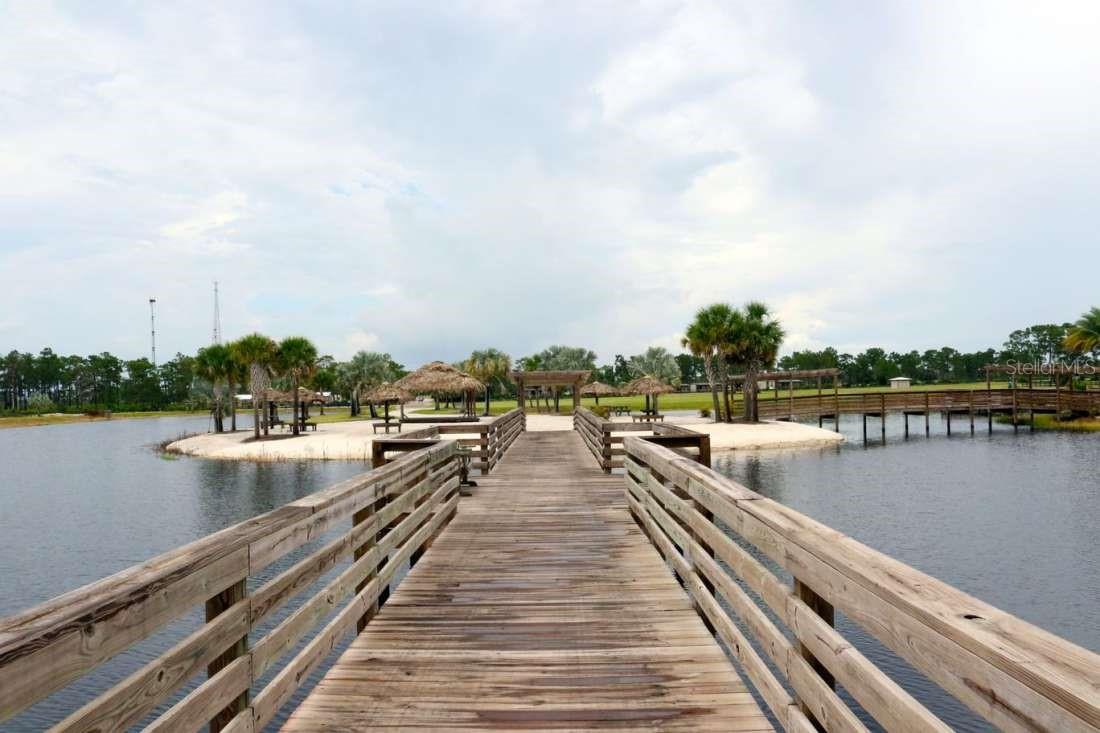 96 CR-630 E, LAKE WALES, FL — photo 9
