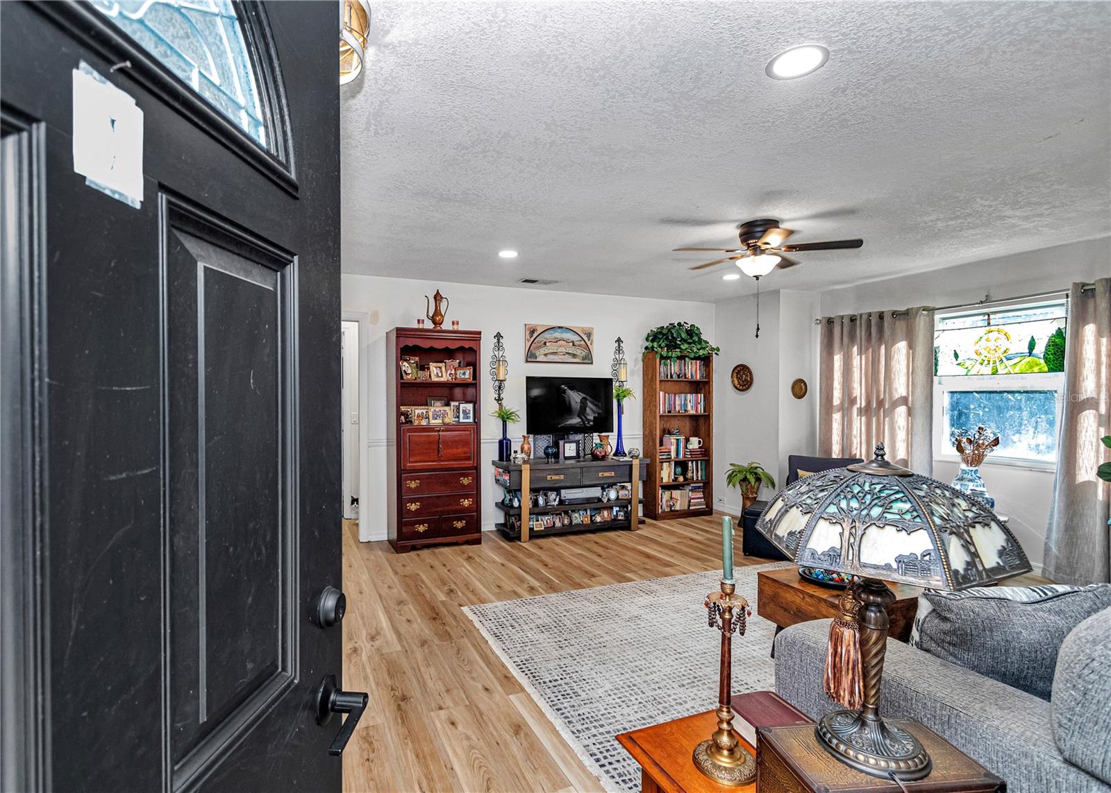 715 NE 12TH TER, CRYSTAL RIVER, FL — photo 13