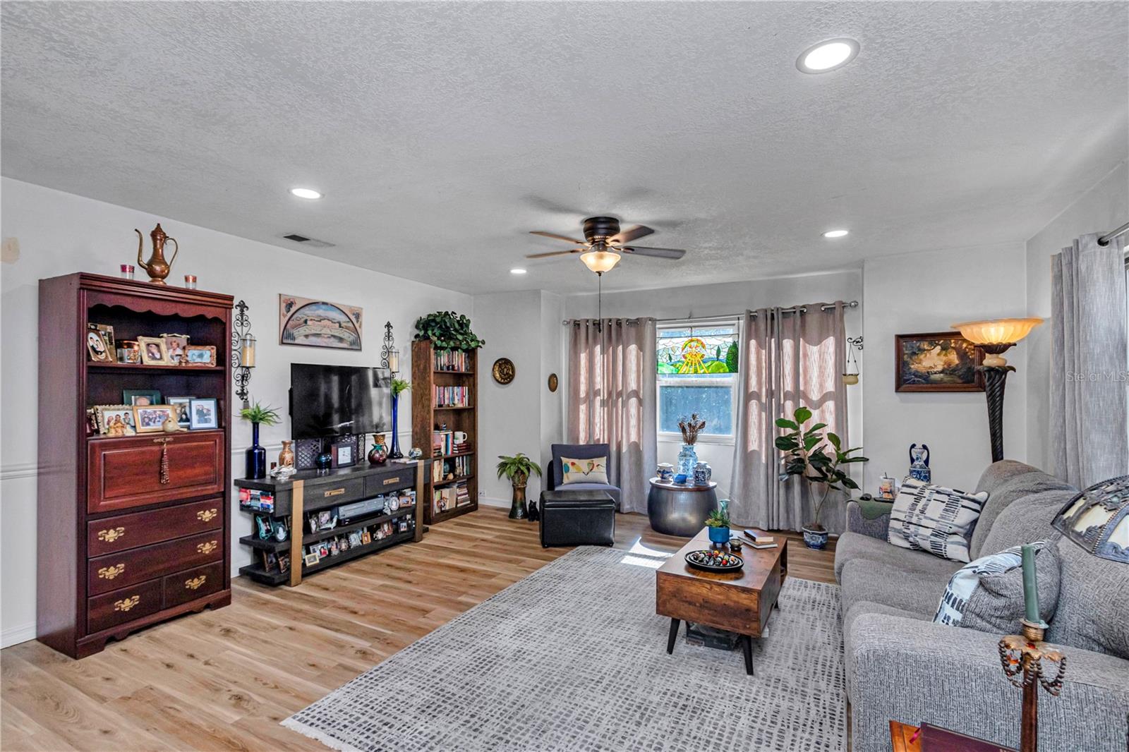 715 NE 12TH TER, CRYSTAL RIVER, FL — photo 14