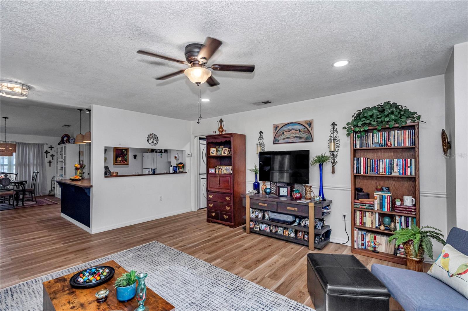 715 NE 12TH TER, CRYSTAL RIVER, FL — photo 16