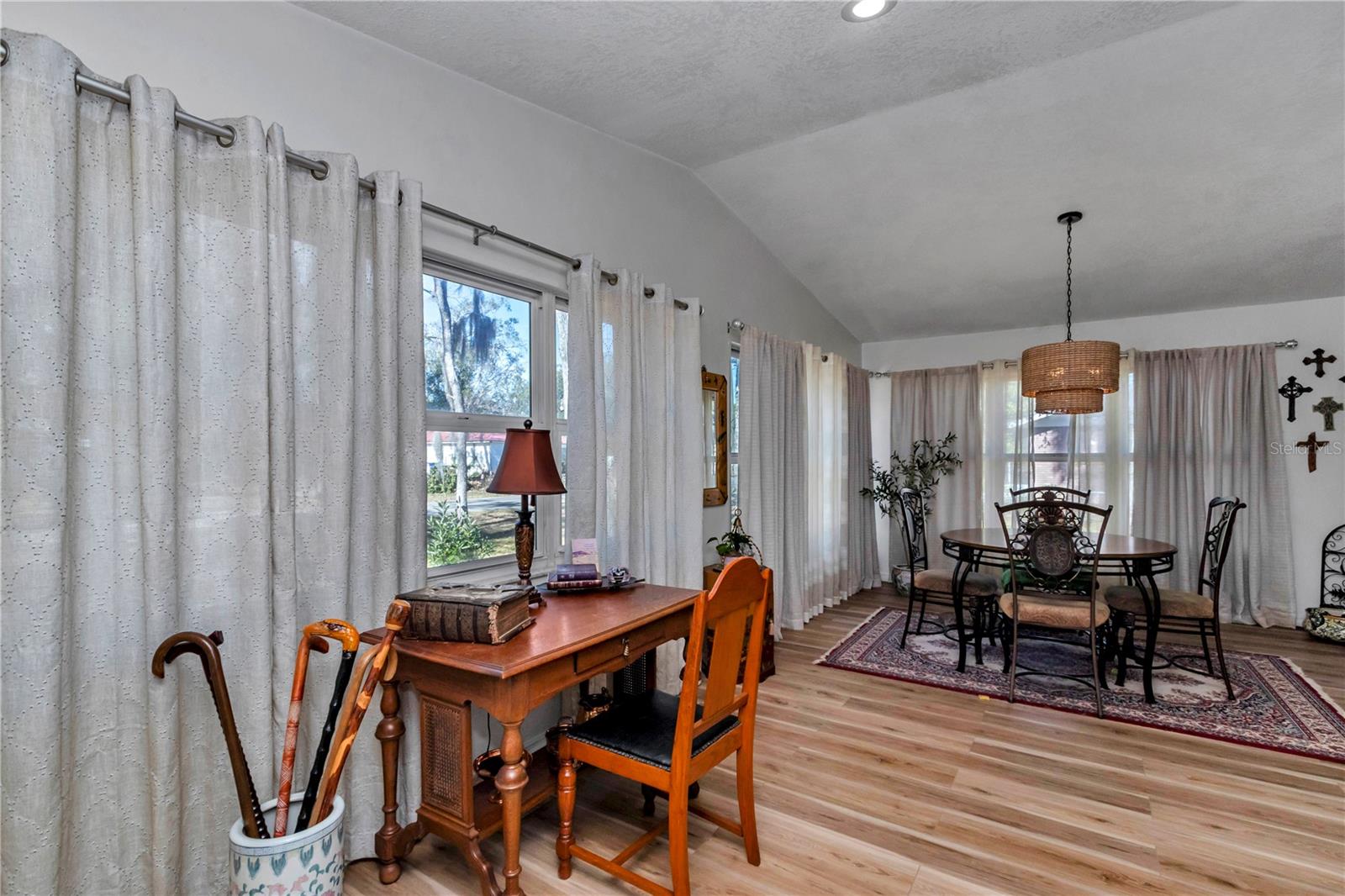 715 NE 12TH TER, CRYSTAL RIVER, FL — photo 18
