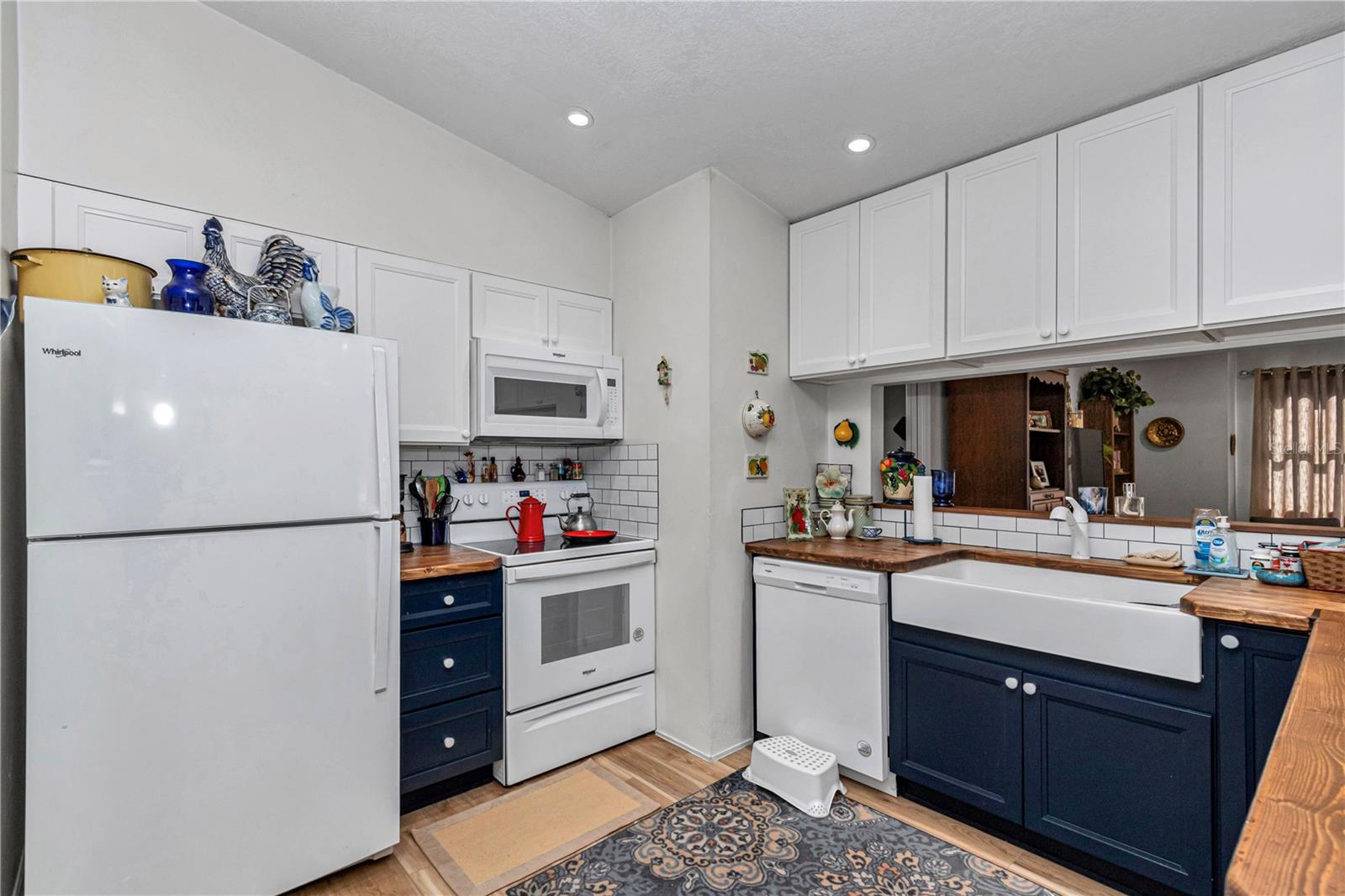 715 NE 12TH TER, CRYSTAL RIVER, FL — photo 21
