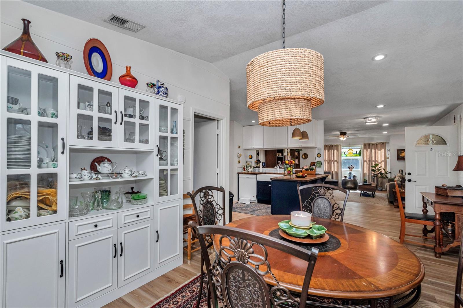 715 NE 12TH TER, CRYSTAL RIVER, FL — photo 23