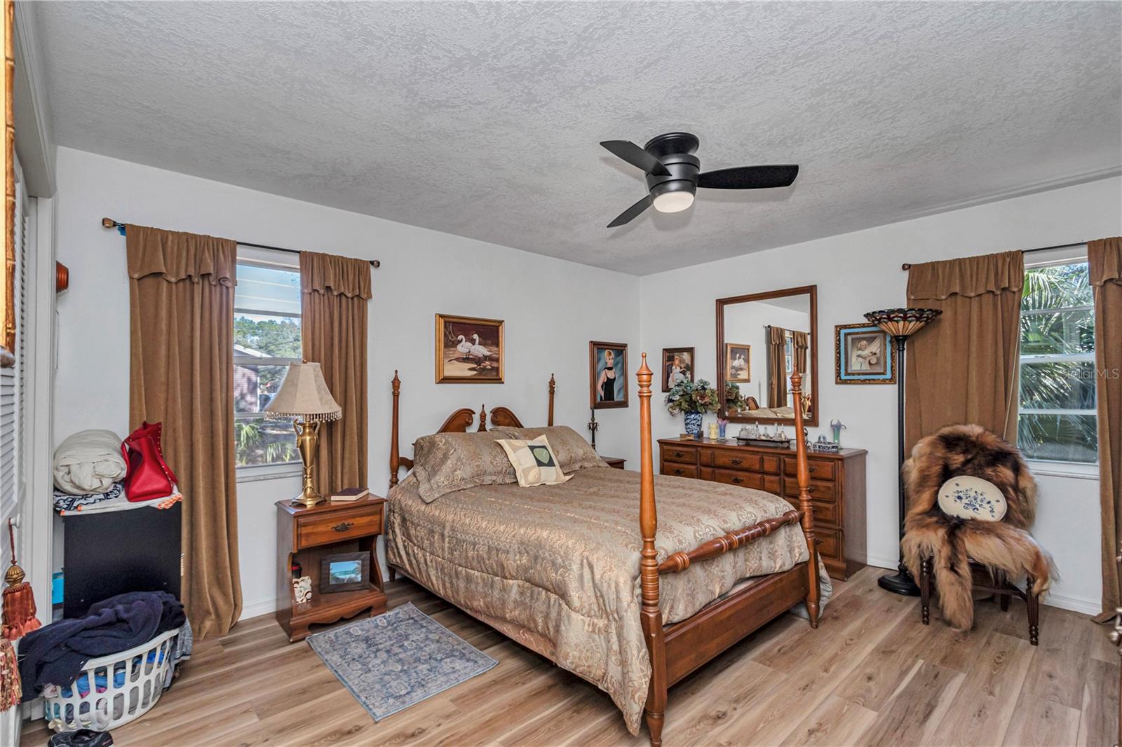 715 NE 12TH TER, CRYSTAL RIVER, FL — photo 25