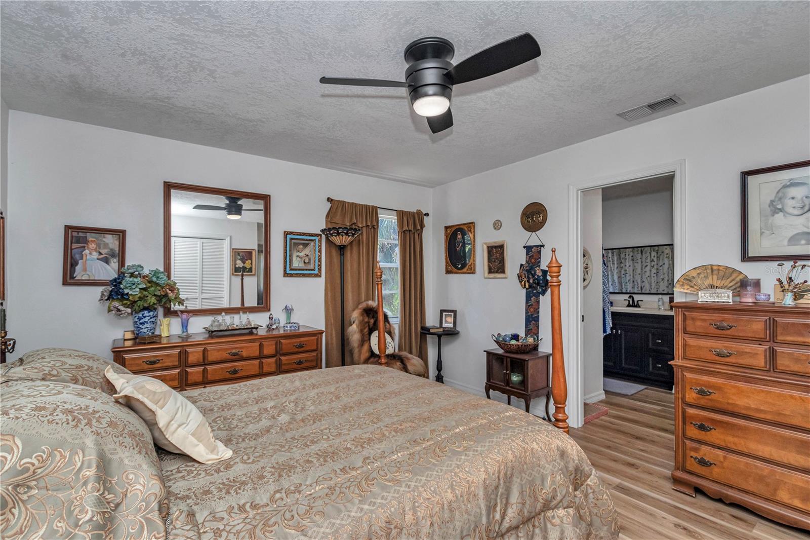 715 NE 12TH TER, CRYSTAL RIVER, FL — photo 26