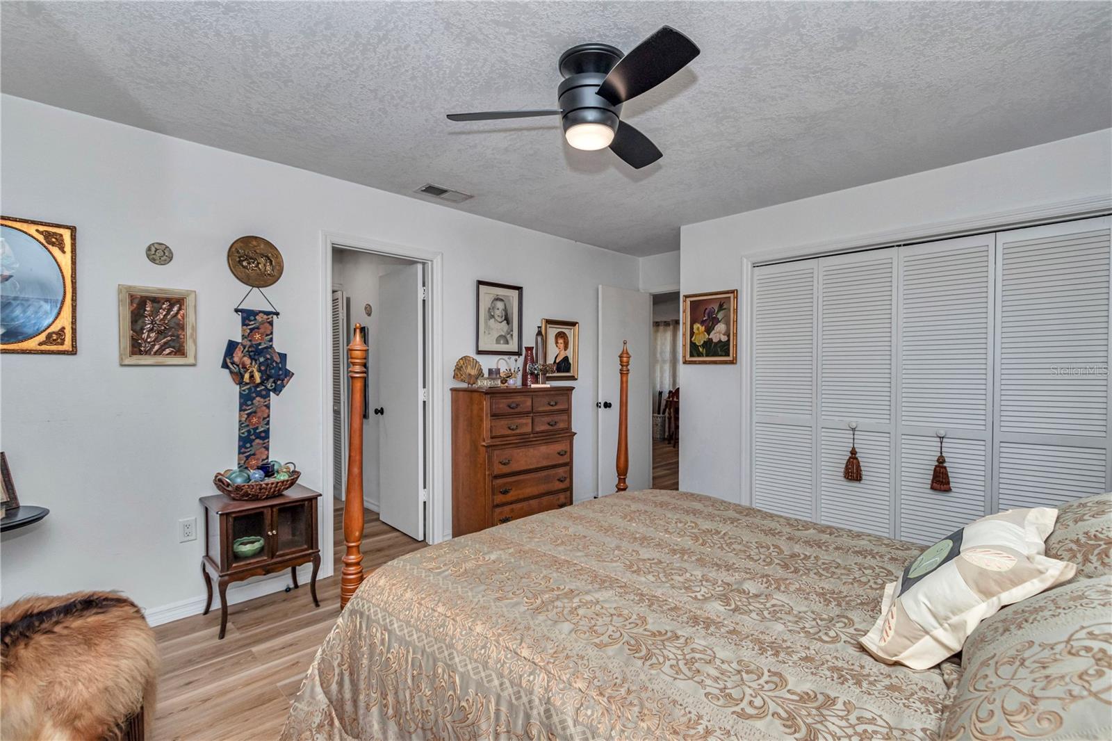 715 NE 12TH TER, CRYSTAL RIVER, FL — photo 27