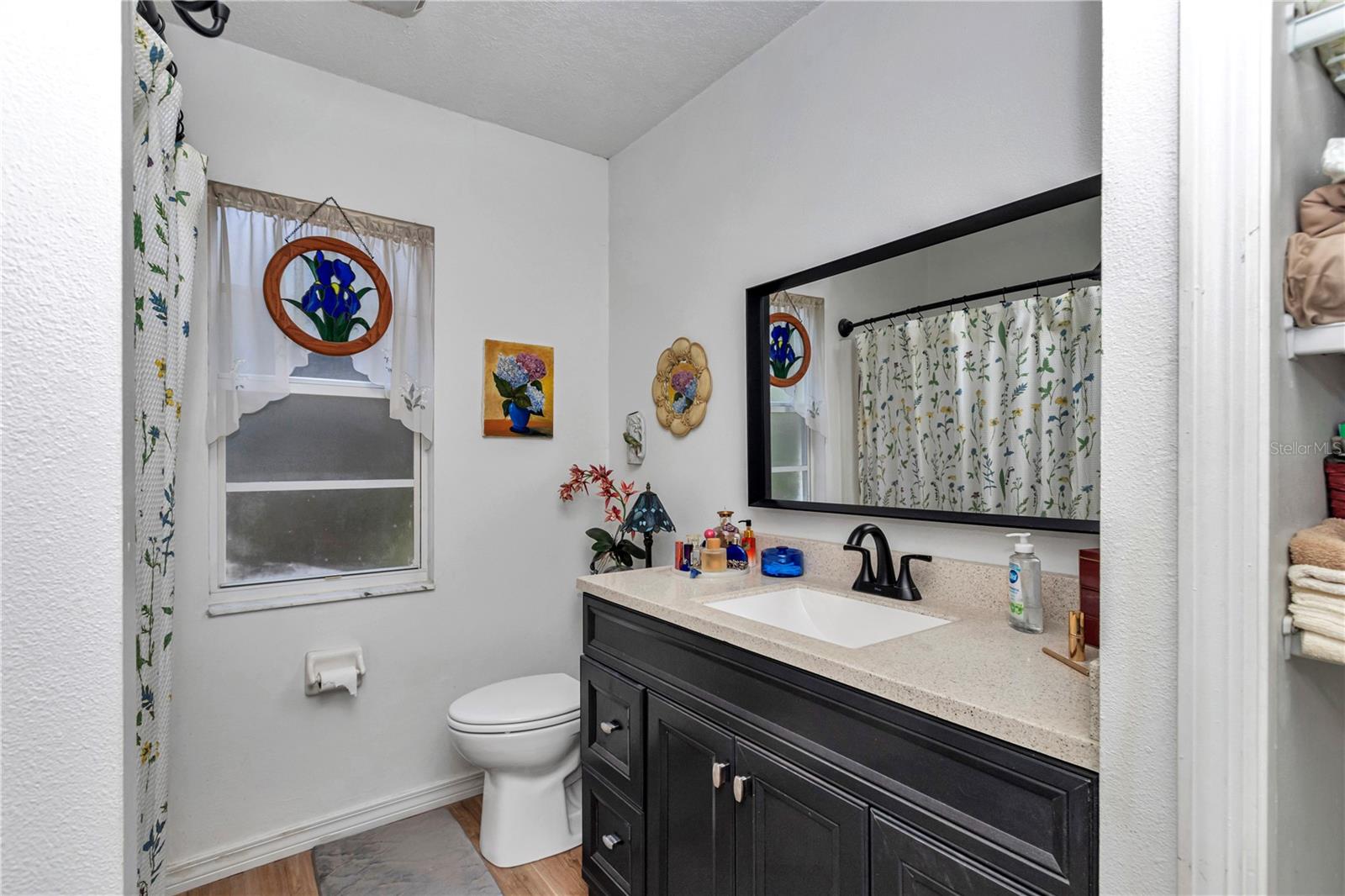 715 NE 12TH TER, CRYSTAL RIVER, FL — photo 28