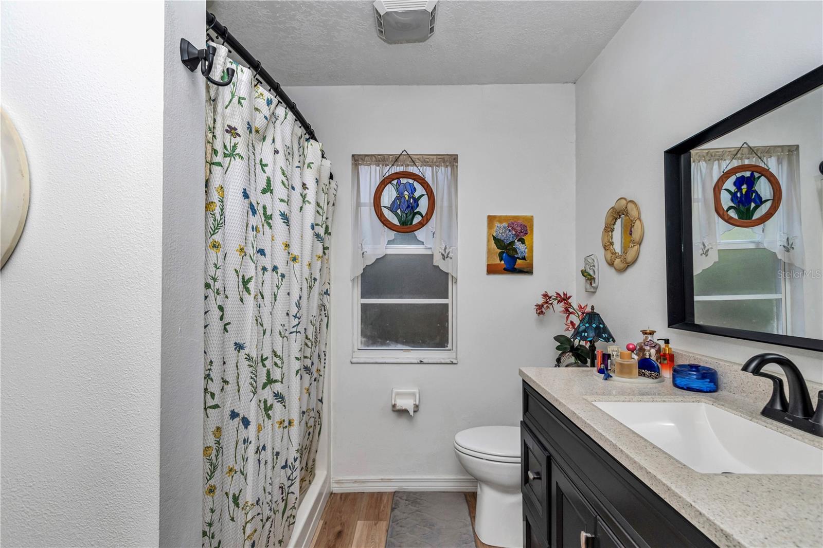715 NE 12TH TER, CRYSTAL RIVER, FL — photo 29
