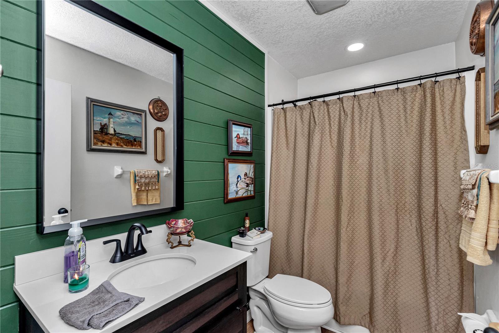 715 NE 12TH TER, CRYSTAL RIVER, FL — photo 31
