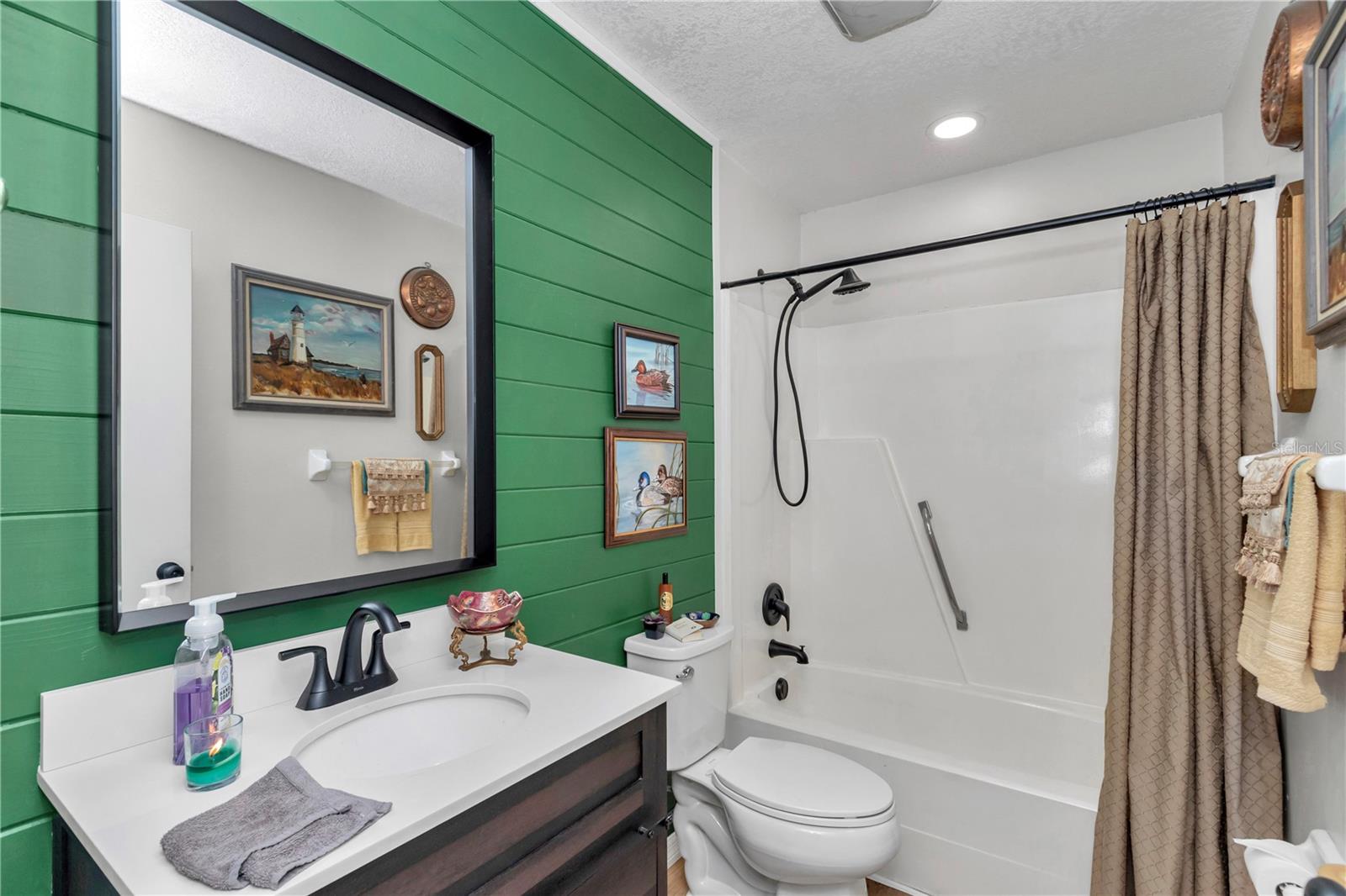 715 NE 12TH TER, CRYSTAL RIVER, FL — photo 32