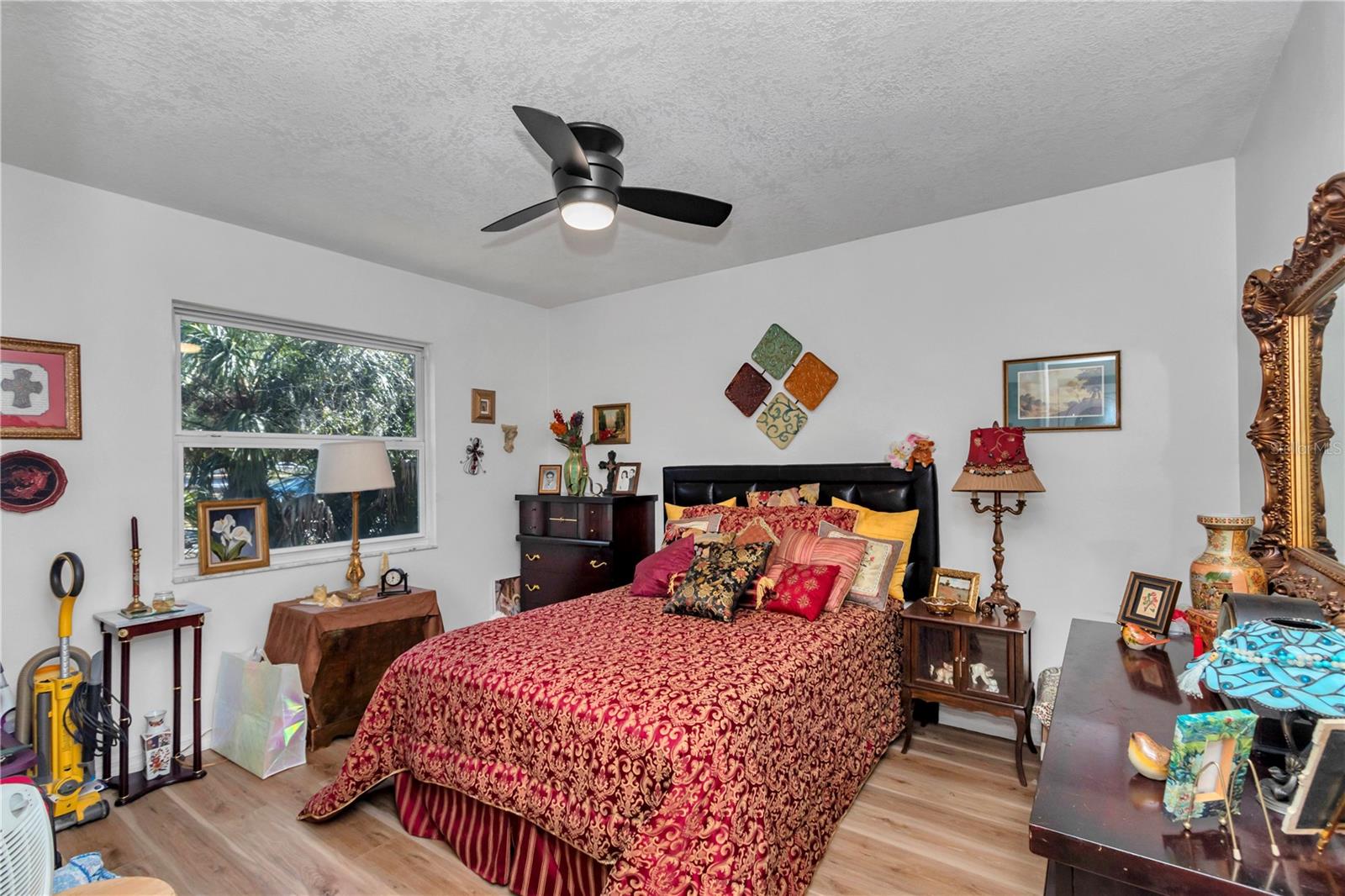 715 NE 12TH TER, CRYSTAL RIVER, FL — photo 33