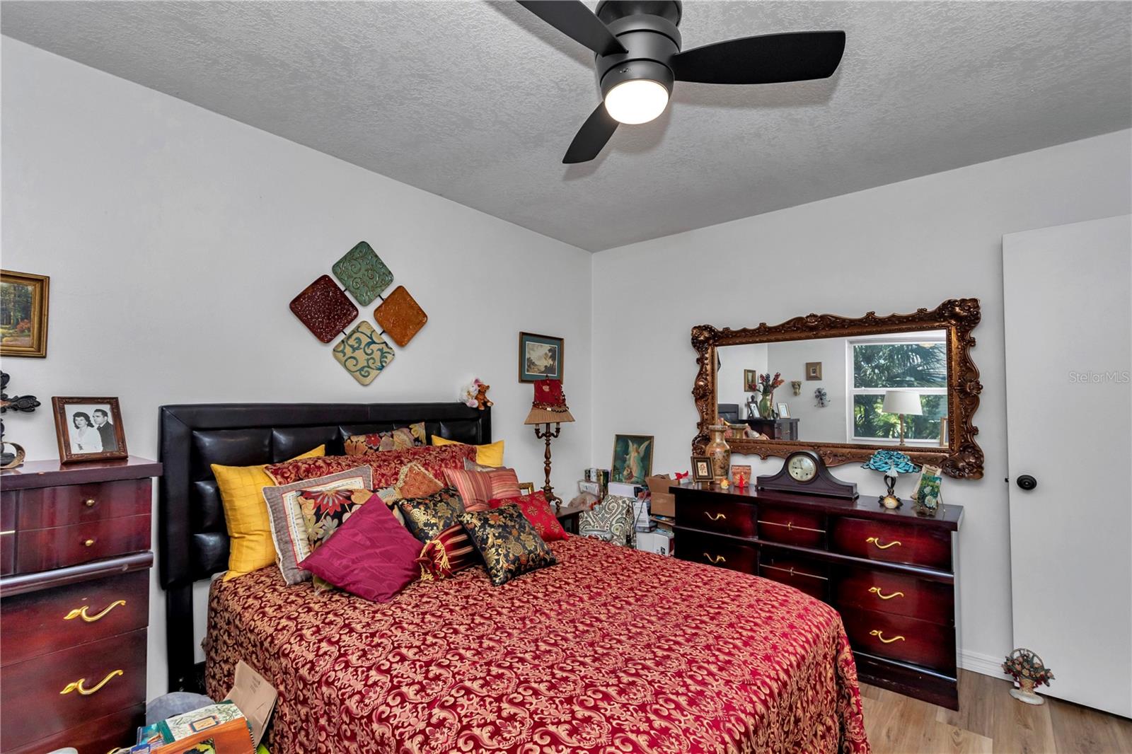 715 NE 12TH TER, CRYSTAL RIVER, FL — photo 34