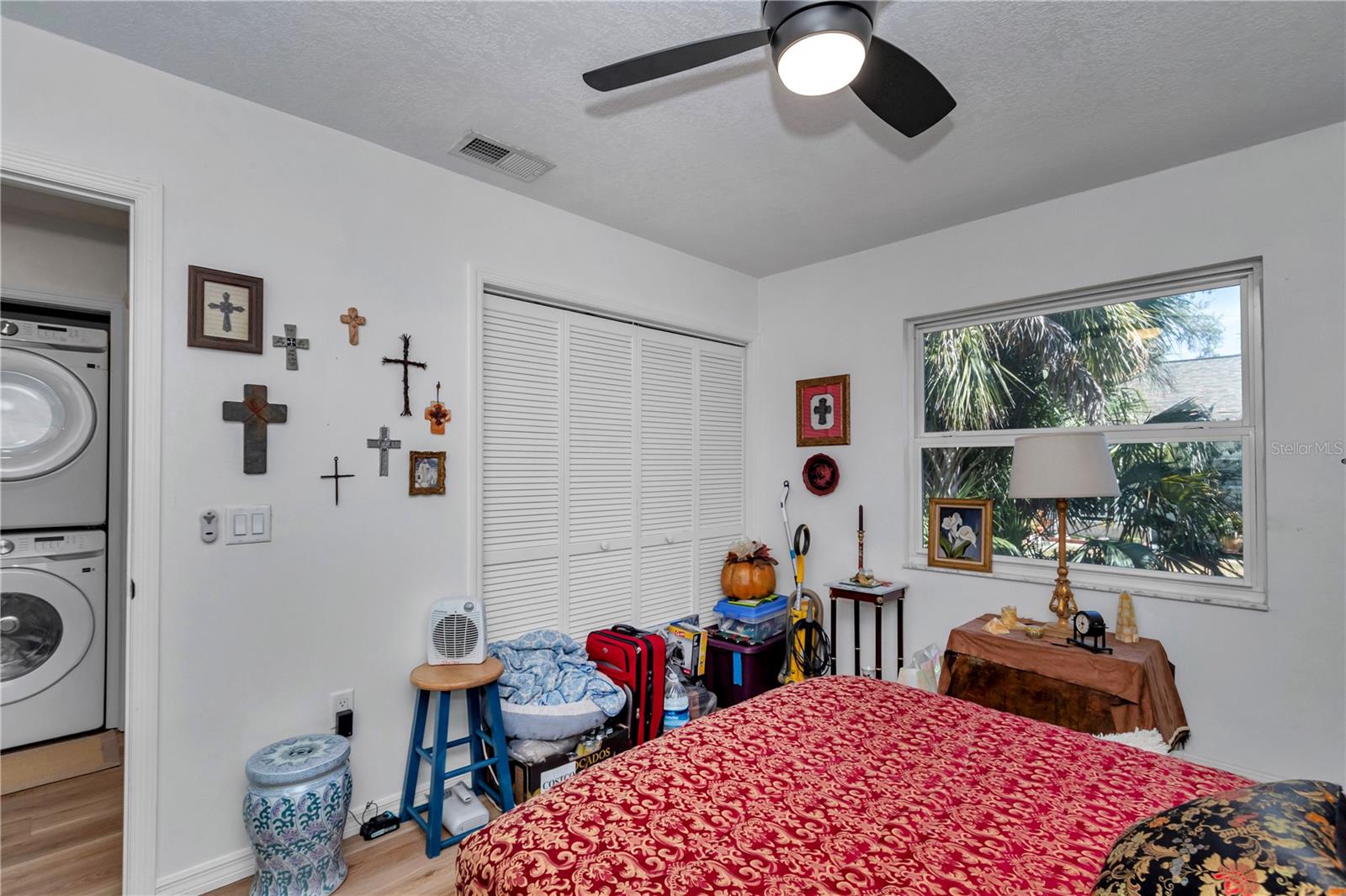 715 NE 12TH TER, CRYSTAL RIVER, FL — photo 35
