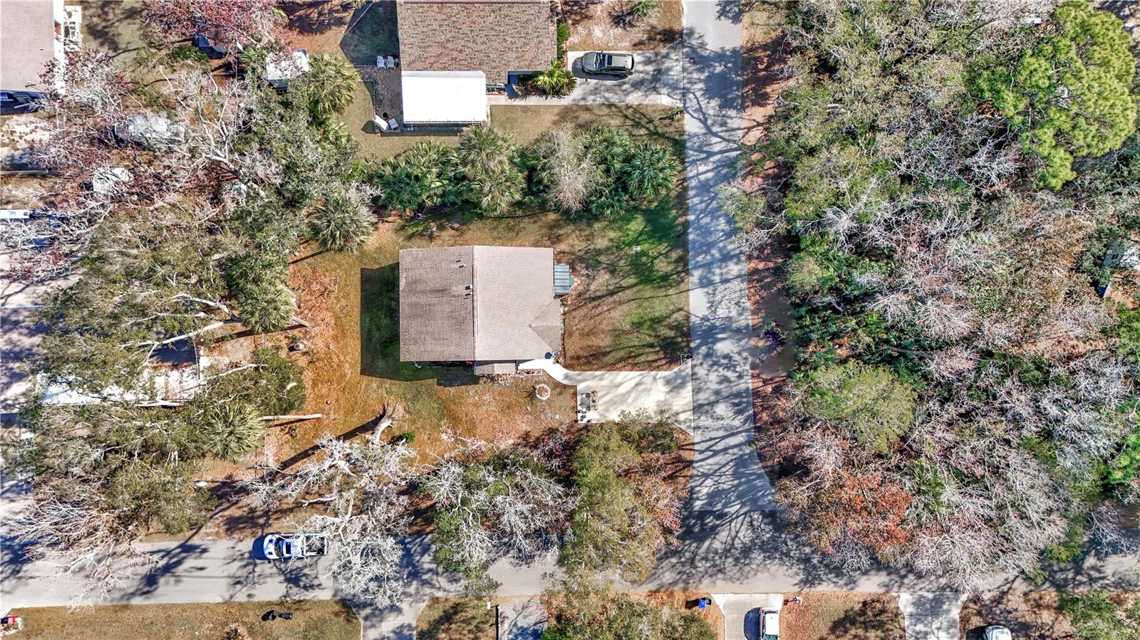 715 NE 12TH TER, CRYSTAL RIVER, FL — photo 36