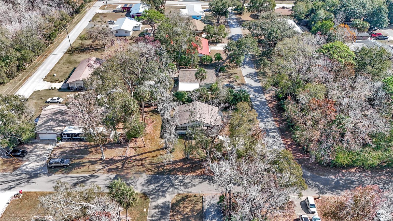 715 NE 12TH TER, CRYSTAL RIVER, FL — photo 37