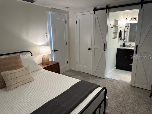2938 W MARK DR, SARASOTA, FL — photo 8