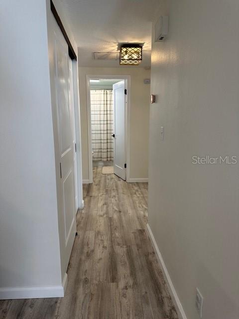 2938 W MARK DR, SARASOTA, FL — photo 10