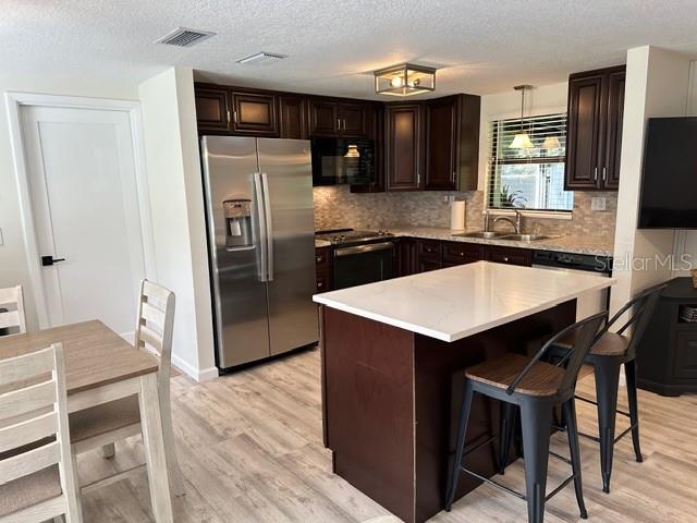 2938 W MARK DR, SARASOTA, FL — photo 12