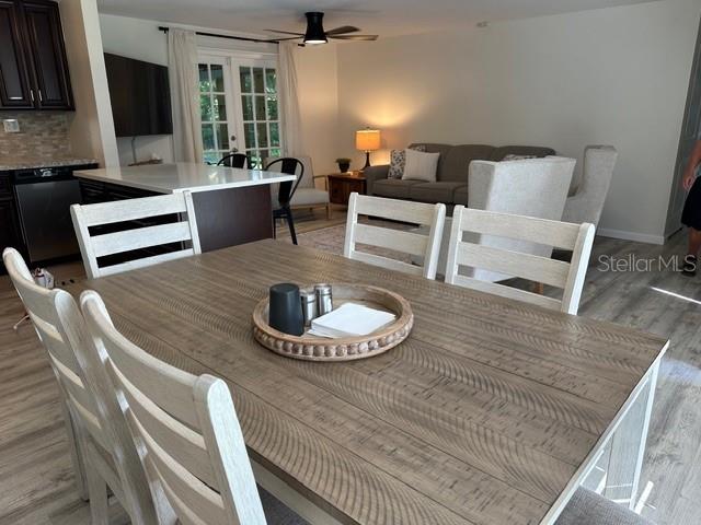 2938 W MARK DR, SARASOTA, FL — photo 13
