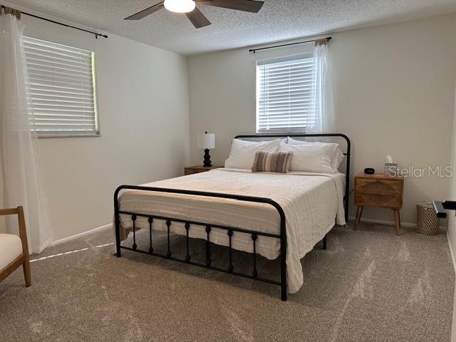 2938 W MARK DR, SARASOTA, FL — photo 15